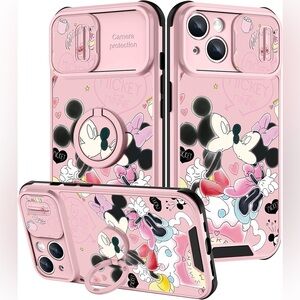 iphone case 13 or 14 NIB